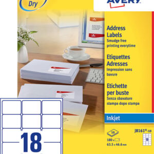 Product afbeelding