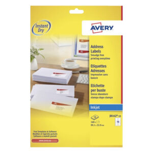 Product afbeelding