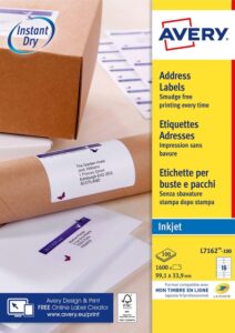 Volgende productafbeelding
