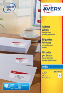 Vorige productafbeelding