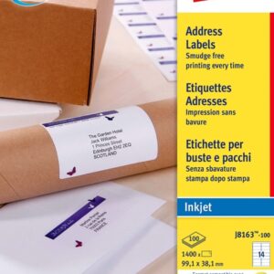 Product afbeelding