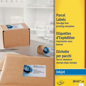 Product afbeelding