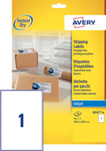 Vorige productafbeelding