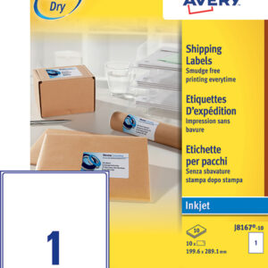 Product afbeelding