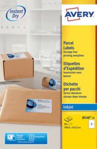 Vorige productafbeelding