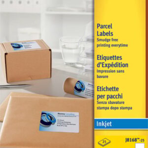 Product afbeelding