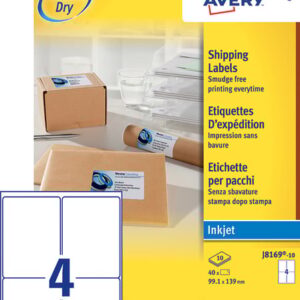 Product afbeelding
