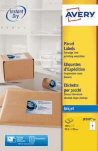 Vorige productafbeelding