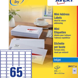 Product afbeelding