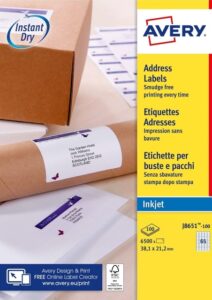 Vorige productafbeelding