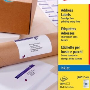 Product afbeelding