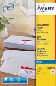 Volgende productafbeelding