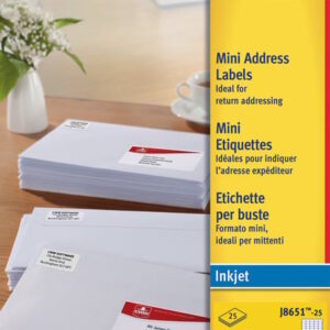 Product afbeelding