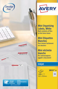 Vorige productafbeelding