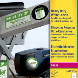 Product afbeelding