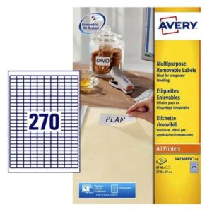 Product afbeelding