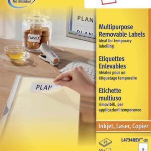 Product afbeelding