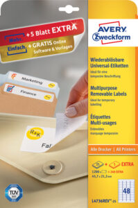 Volgende productafbeelding