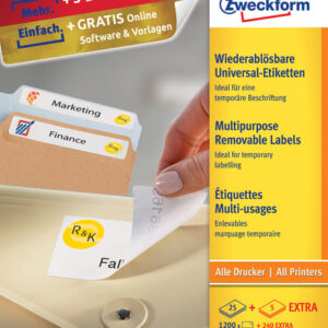 Product afbeelding