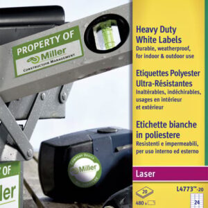 Product afbeelding