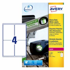 Product afbeelding