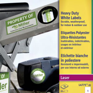 Product afbeelding