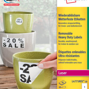 Product afbeelding