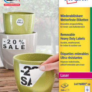 Product afbeelding