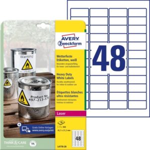 Product afbeelding