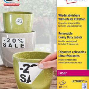 Product afbeelding