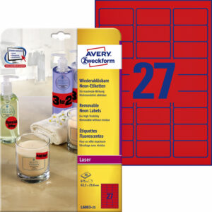 Product afbeelding
