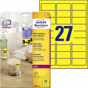 Product afbeelding