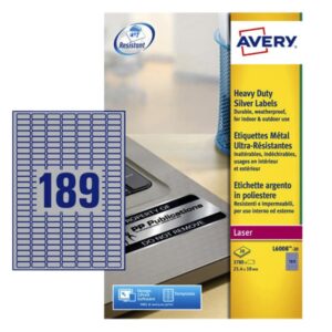 Product afbeelding