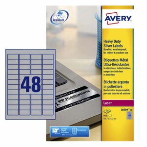 Product afbeelding