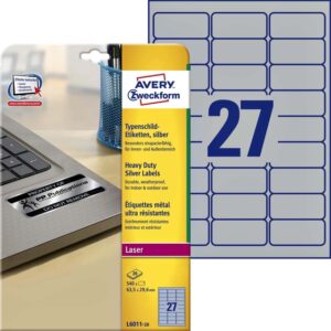Product afbeelding