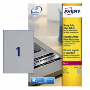Product afbeelding