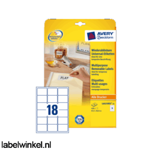 Product afbeelding