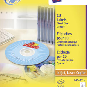 Product afbeelding