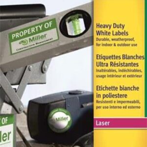 Product afbeelding