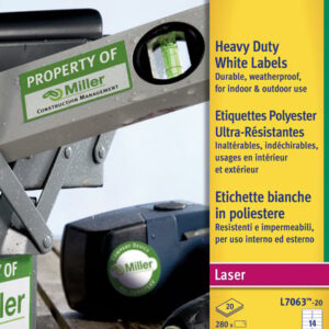 Product afbeelding