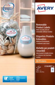 Vorige productafbeelding
