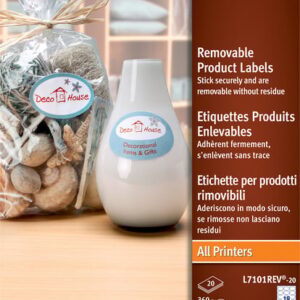 Product afbeelding
