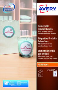 Vorige productafbeelding