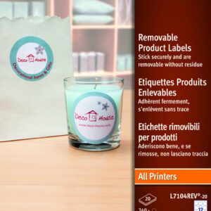 Product afbeelding