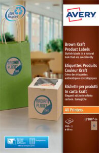 Vorige productafbeelding