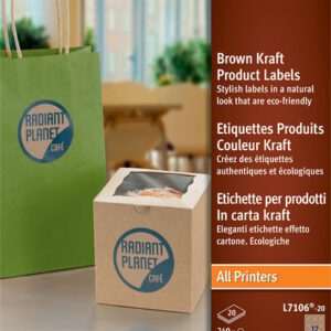 Product afbeelding