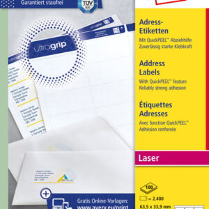 Product afbeelding