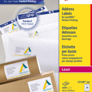 Product afbeelding