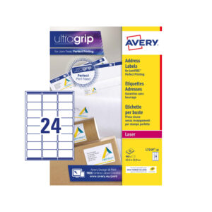 Product afbeelding