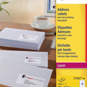 Product afbeelding